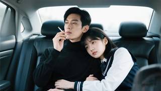 Reborn She Tamed Her Coldhearted Ceo Husband And Conceived Triplets