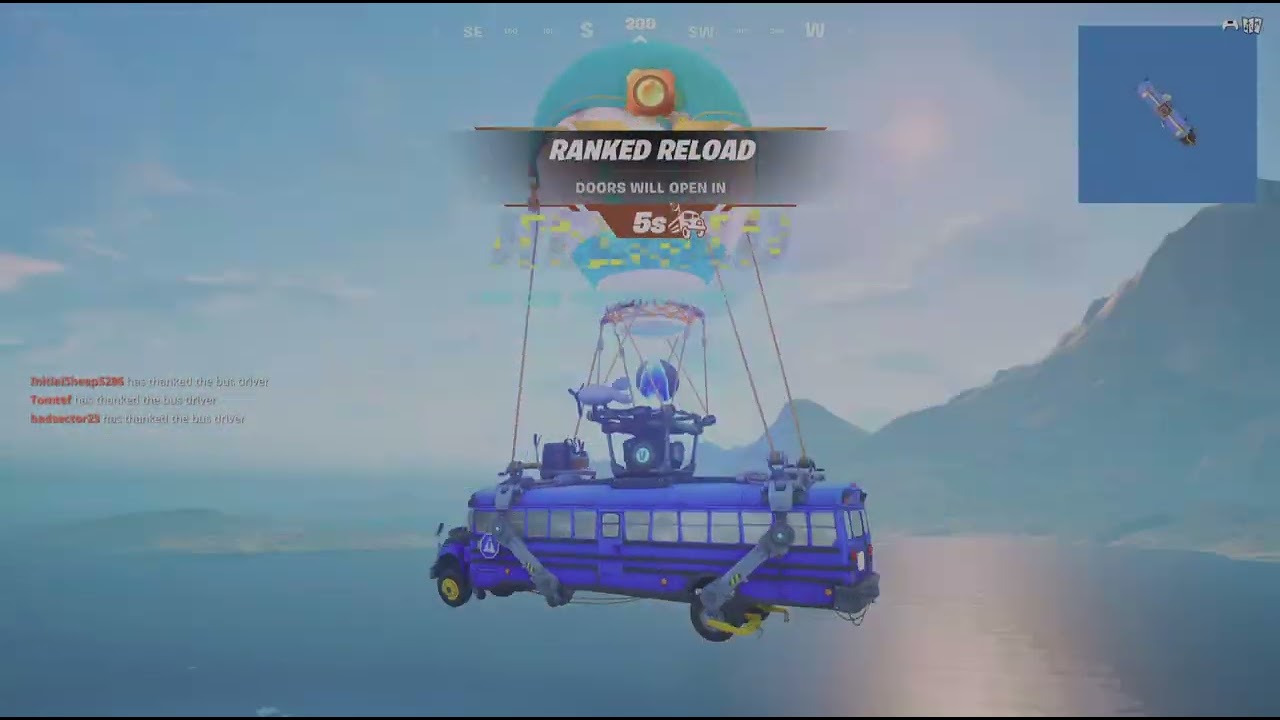 Fortnite_20260223185410