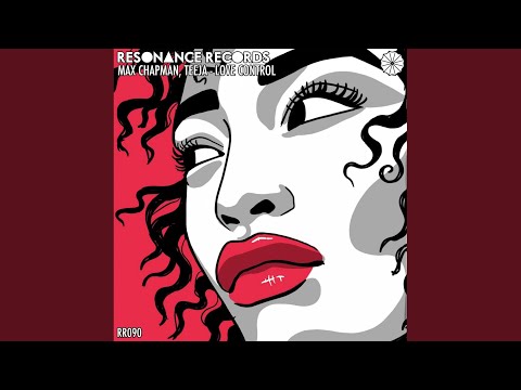 Feels So Good (Original Mix)