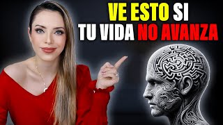 VE ESTE VIDEO SI TU VIDA NO AVANZA (YA ES HORA!)