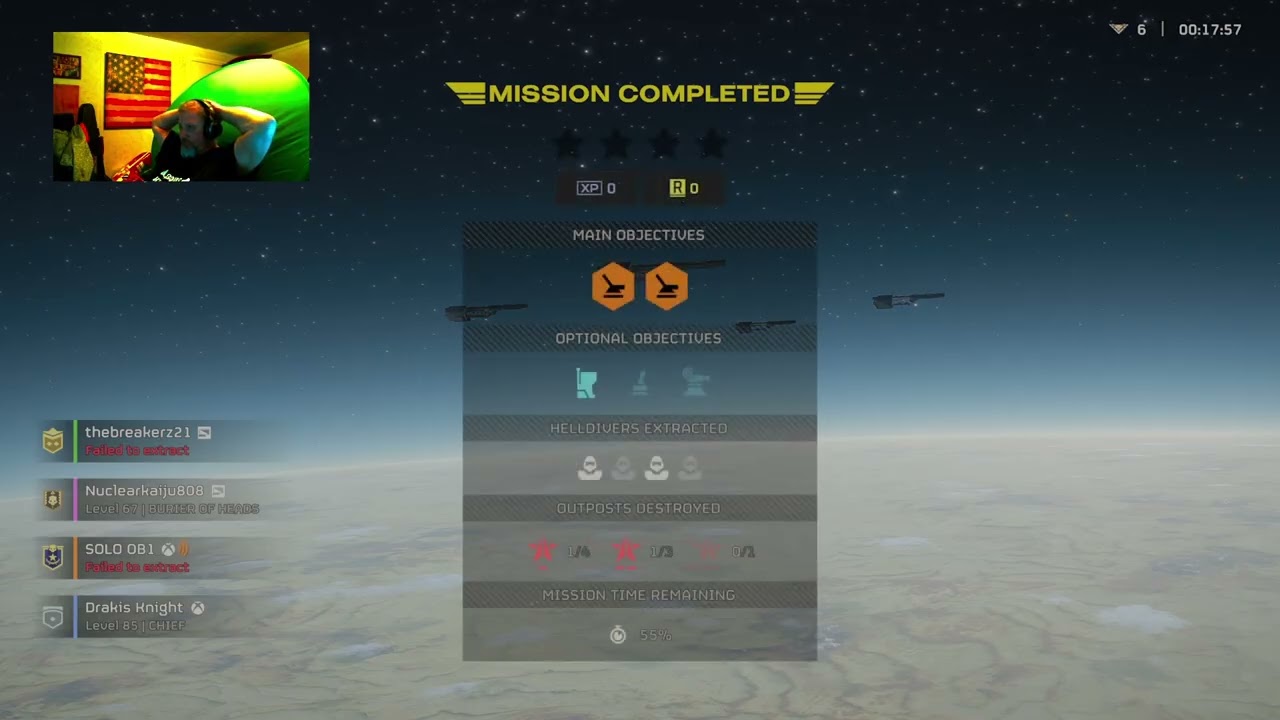 COME ENJOY THE INSANTY THE FUN AND LAUGH STREAM SPONSOR BY  DUBBY ENERGY DRINK (Part 2/10)