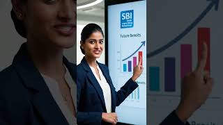 sbi large and midcap fund   #ai #comedy #investing #sbi #sebi #india #indonesia