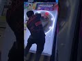『maimai』スピード設定間違えました。