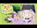 【ぽこ あ ぽけもん】ポケモンとのんびりスローライフ！！　※コメント前に概要欄チェック