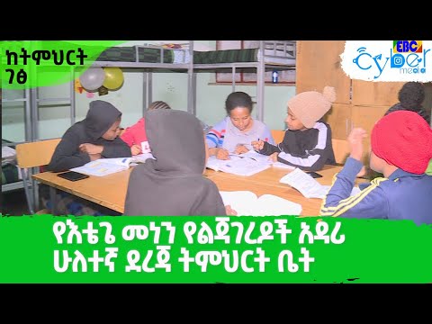 ቪዲዮ: ቤርትን እንዴት እንደሚለብስ -14 ደረጃዎች (ከስዕሎች ጋር)