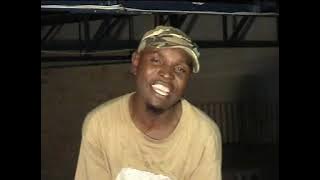 Khakhathi & friends _Mapholisa vho sea(Owfficial video)