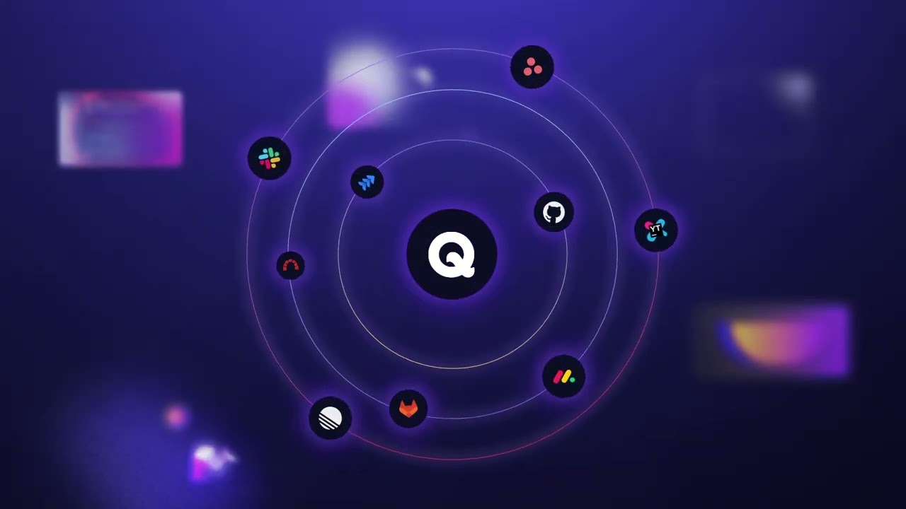 Qase: The Future of Software Testing