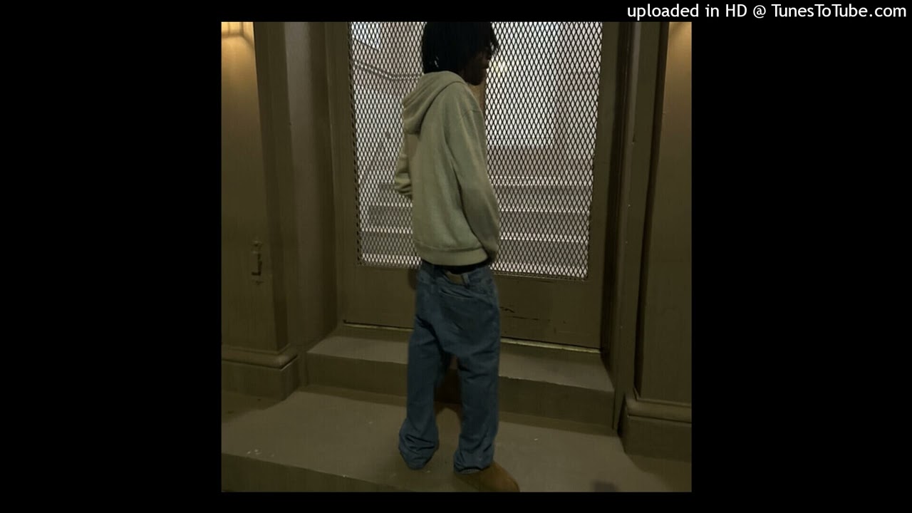 [FREE] Swapa + Ian + Glo + Ayerp Type beat