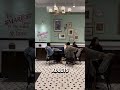 ClementinesIceCream #STLDelights #IceCreamLovers #hangout #friends