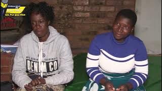 PART 2: Teacher Akarova Mwana Akabva Aita Bofu