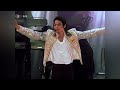 Michael Jackson - History Live (Sub HD)
