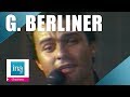 Capture de la vidéo Gérard Berliner "Louise" | Archive Ina