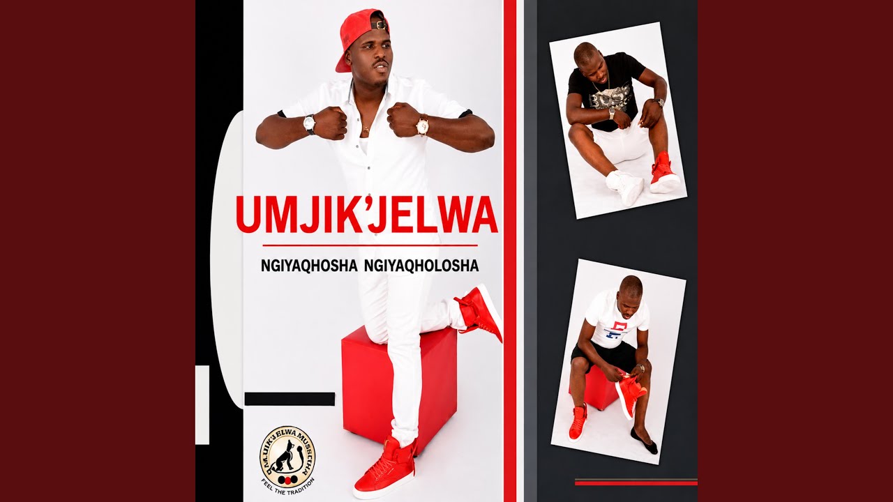 Watch Sesikhathele on YouTube Watch Sesikhathele on YouTube