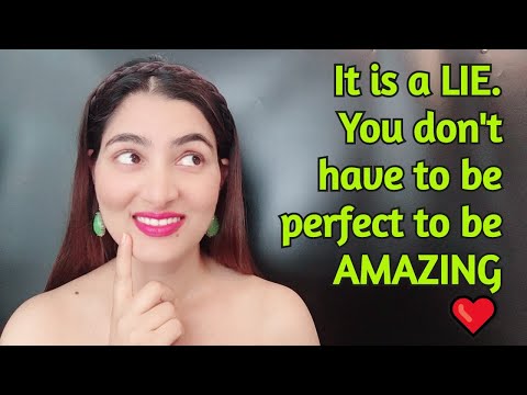 gentle-whispering-motivational-secret-asmr-✅-blindfolded-powerful-life-changing-speech-dose