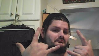 DABTIME LET'S GO LET'S TALK AND GET MEDICATED