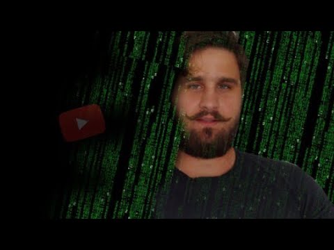 I'm Leaving YouTube....Goodbye