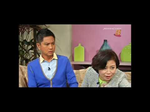 秦爱丽中医师