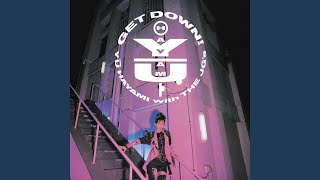 LOVE ATTACK - Yu Hayami