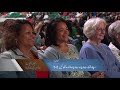 1203 2 اپنے وقت سے ذیادہ سے ذیادہ فائدہ اٹھائیں ۳  ۲