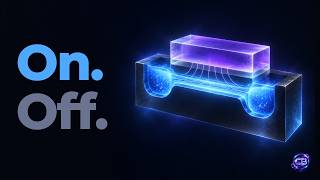 What '3nm' Really Means (It's Not the Transistor Size)