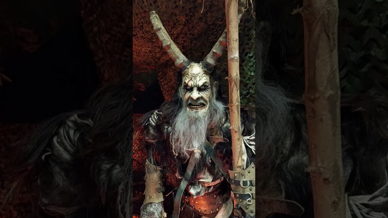 Brauchtumsausstellung Hartberg 2023🇦🇹              