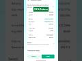 Groww app me invests kaise kare | groww app kaise use kare | groww app se paise kaise kamaye