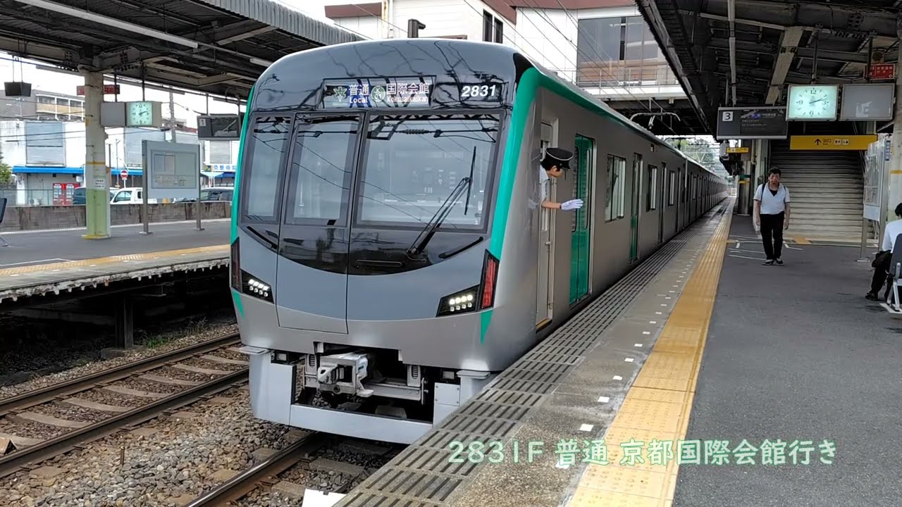 maxresdefault.jpg