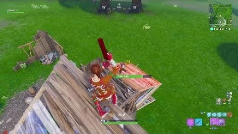 You should try chronic luis settings