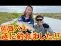 佐賀のバスついに・・・