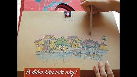 Độc đáo hộp quà Tết Canh Tý 2020 giúp bạn tạo bất ngờ cho người thân