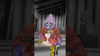 Celebrity Gorilla tag Easter egg hunt Net Worth