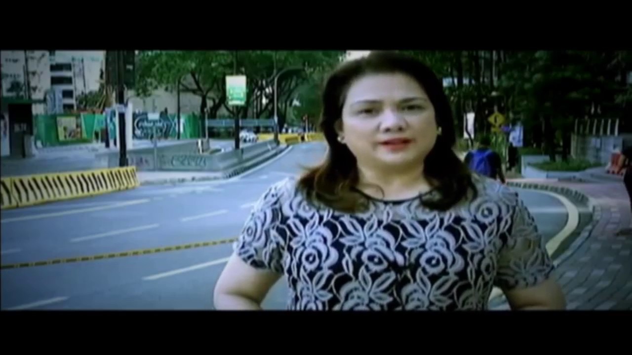 ptv live streaming