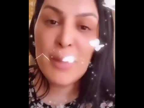 رياكشن كنت صريحة معاكم عجبتكم صراحتي اهلا وسهلا ما عجبتكم صراحتي كلو 