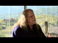 Warren Haynes - Railroad Boy - 9/14/2012 - Telluride Sessions, Telluride, CO