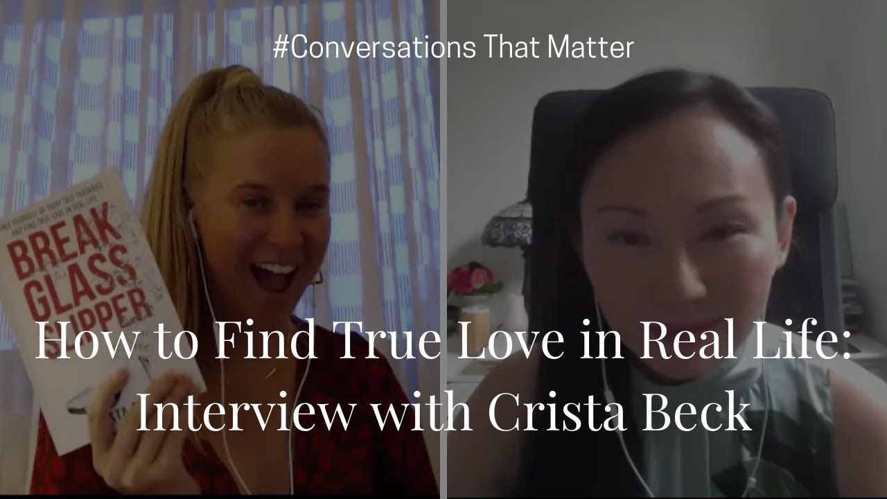 who is hazel e dating