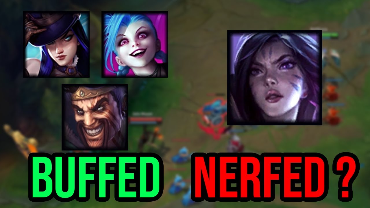 Что нового в KAI'SA в версии 25.19 | Список уровней