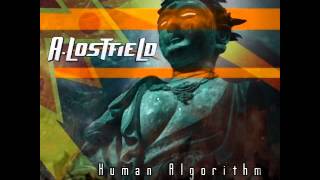 A. Lostfield - Remains the Same