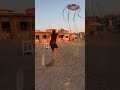 ارفع طيار الدوله#summerofgoals