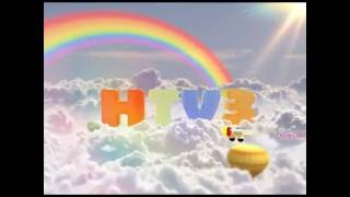 Tet Day Id 2013 - Htv3 -