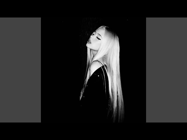 MIKU HARDTEKK