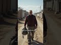 نكبة فلسطين جرح في الذاكرة لاينسى Shorts نكبة فلسطين جرح في الذاكرة لاينسى Shorts