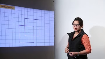 Best Free Video l CBSE CLASS 7 MATH | CHAPTER 15 | VISUALISING SOLID SHAPES l L147