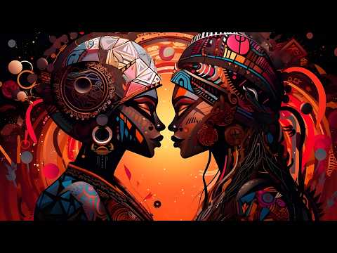 dannow - PARA (extended)
