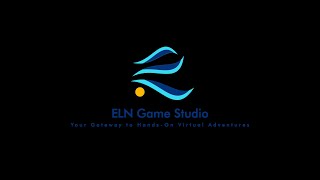 Beginner to First Game Programming Tutorial Series - Moving Platform part 2  - 18