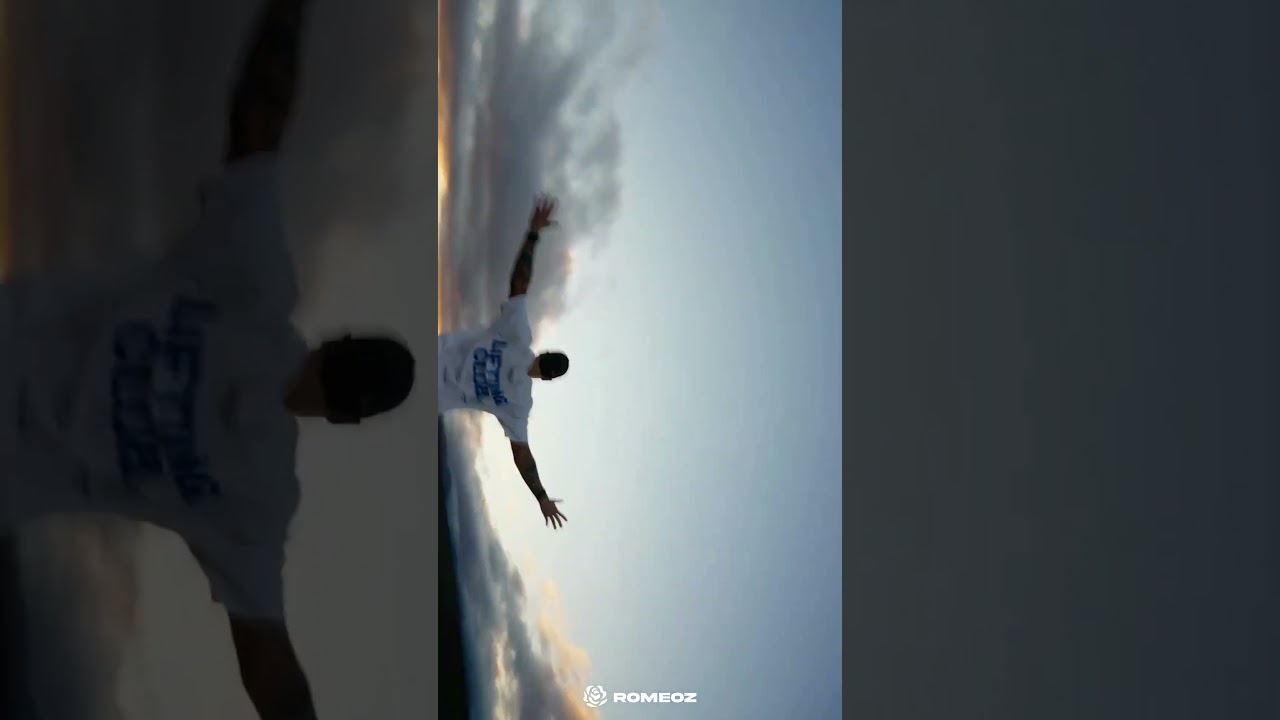 Watch Romeoz - Gibli @music @4k @Lo-Fi @Romeoz on YouTube Watch Romeoz - Gibli @music @4k @Lo-Fi @Romeoz on YouTube