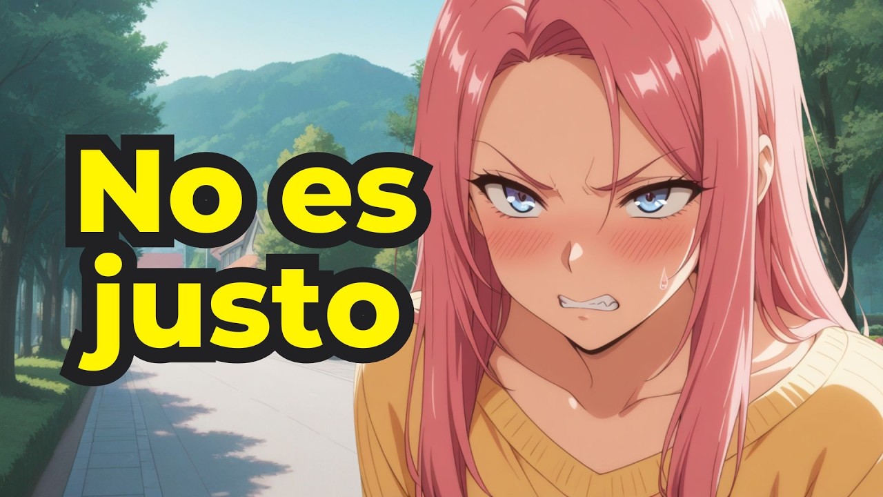 Tu NOVIA FRÍA se da cuenta demasiado TARDE de que ya te está perdiendo | #ASMRROLEPLAY