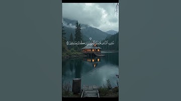 #عبدالله_أحمد_شعبان #قران_كريم #تلاوات_خاشعة #اكسبلور #قرآن #راحة_نفسية #قرآن_الكريم_حالات_واتساب 🍃