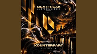 Download lagu Hey Daddy (Extended Mix)