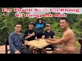 Em Thà Nh Sáº á ž LẠI Khà Ng Vá Cà Ng Anh Bà U Thanh0000 Doanvanbau Xuanlambohanhlao Em Thà Nh Sáº á ž LẠI Khà Ng Vá Cà Ng Anh Bà U Thanh0000 Doanvanbau Xuanlambohanhlao