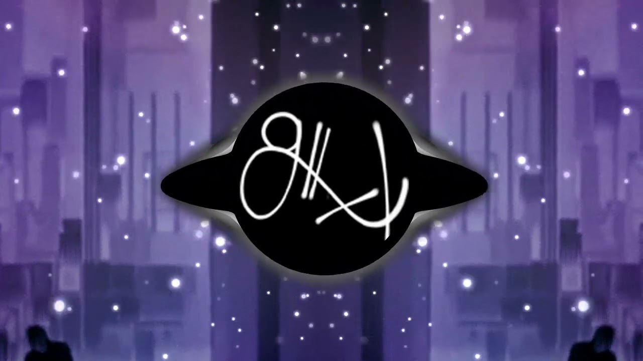 Watch ghxt - caustic on YouTube Watch ghxt - caustic on YouTube